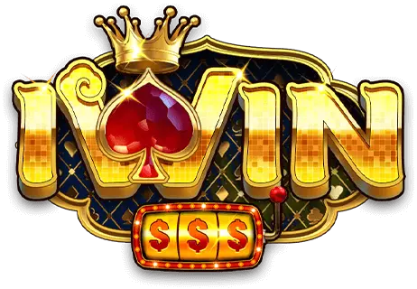 iwin-club.cn.com